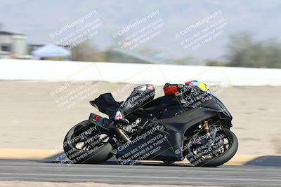 media/Oct-26-2025-Race Pace (Sun) [[c1447ca738]]/Verified/5-Turn 16 (1050am)/